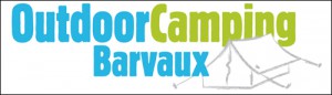Outdoor Camping Barvaux